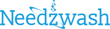 NeedZwash