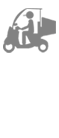 step 4