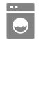 step 3